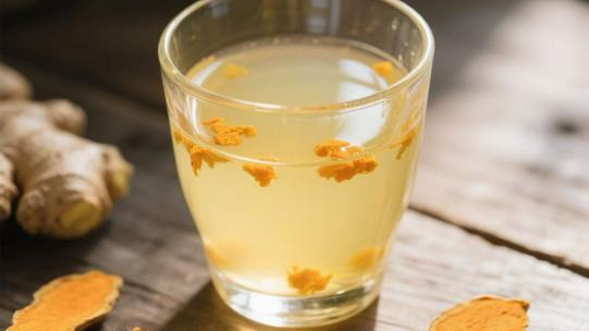 昆明市中医医院