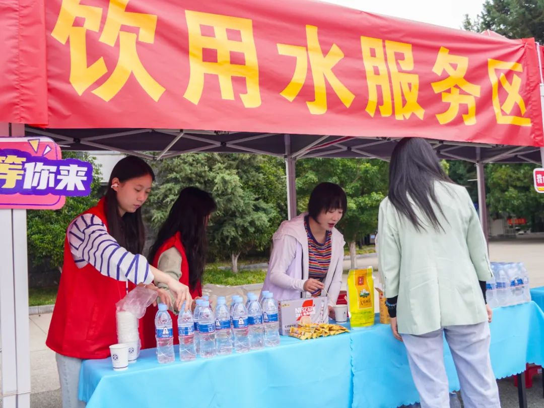丽江就业