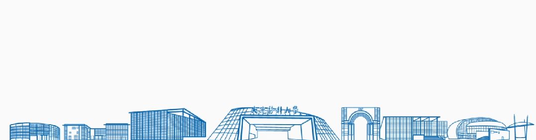 云南省招生考试院