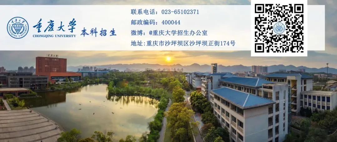 云南省招生考试院