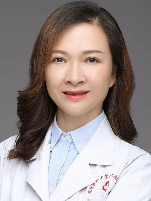 普洱市人民医院