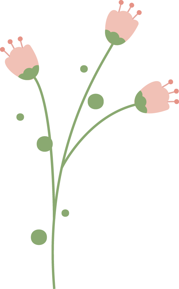 云南省中医医院