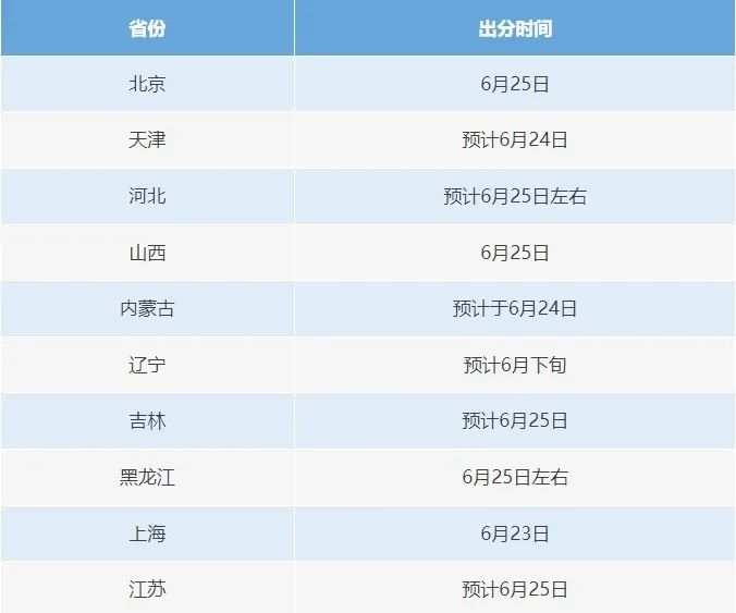 云南省人民政府