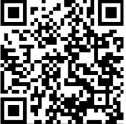 云南省招生考试院