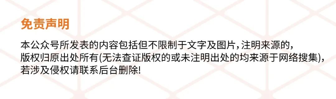 昆明剧院