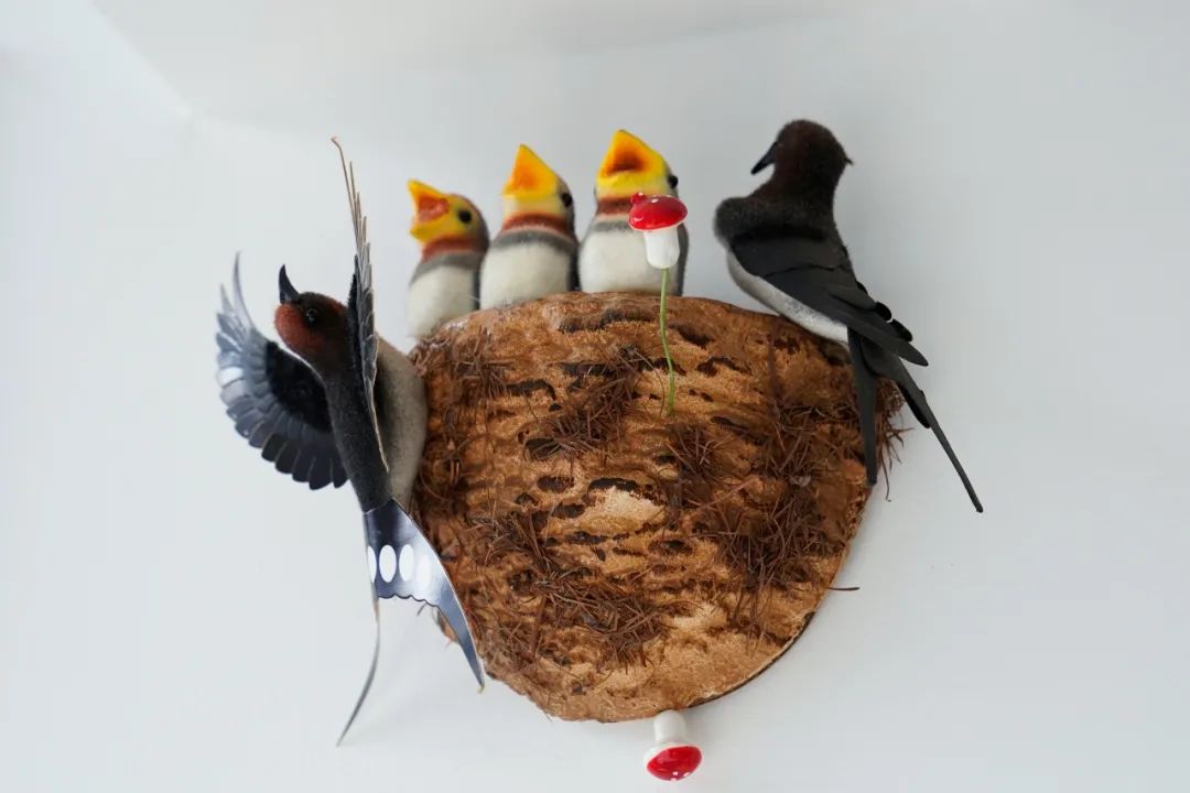 晋宁 诗意的栖居地