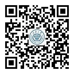 云南省招生考试院