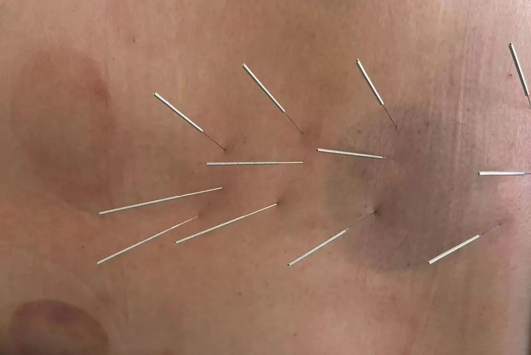 晋宁 诗意的栖居地