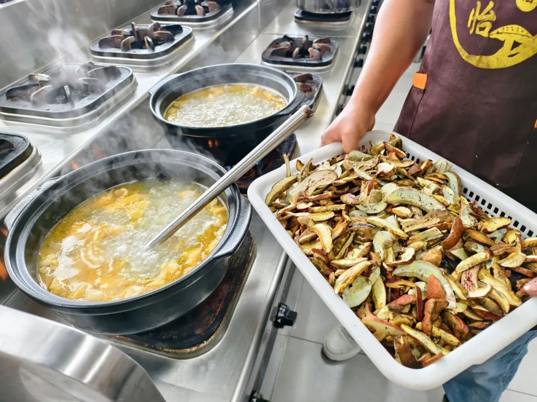 晋宁 诗意的栖居地