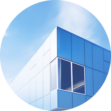 昆明市公共就业和人才服务中心