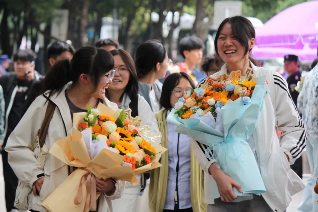 云南广播电视台