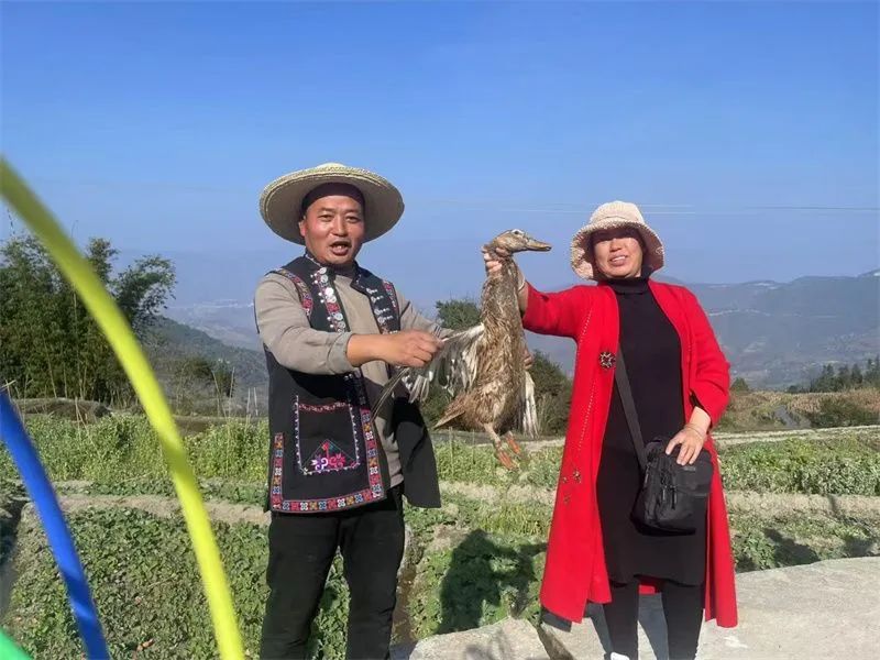 红河文旅