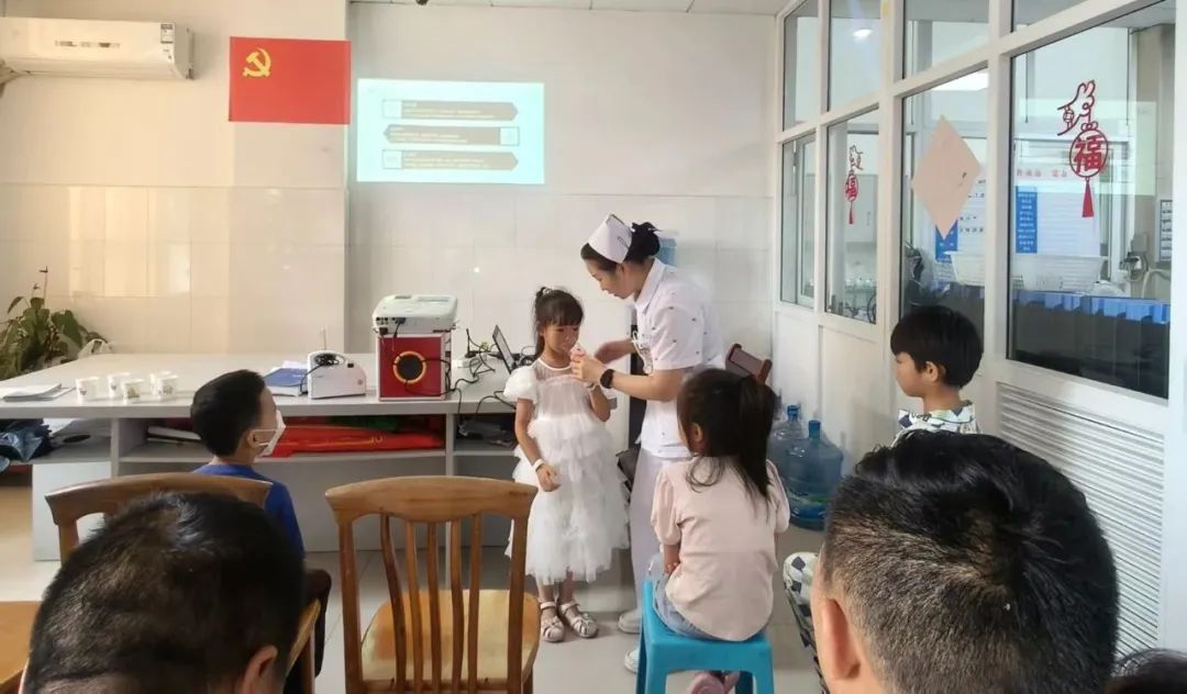 云南省文山州人民医院