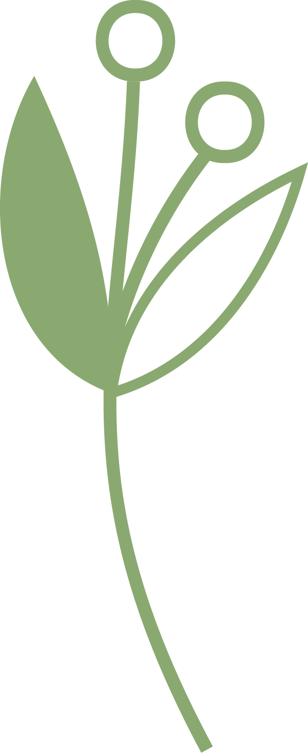 云南省中医医院