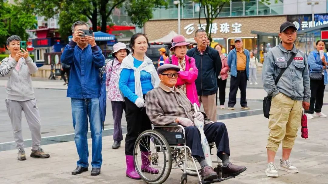 昆明市中医医院