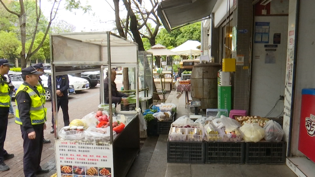 8099999街头巷尾微信