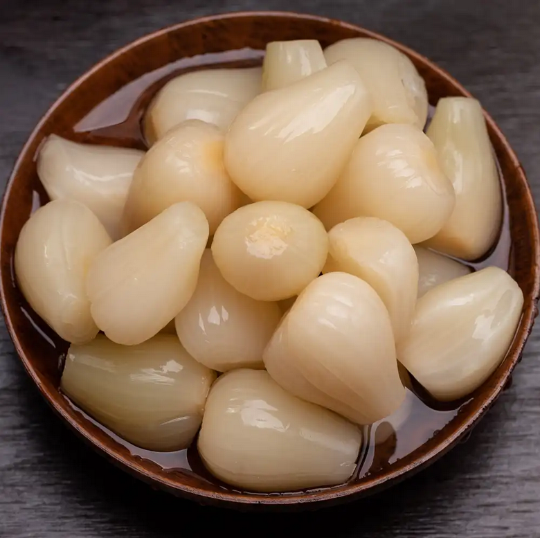 昆明市中医医院