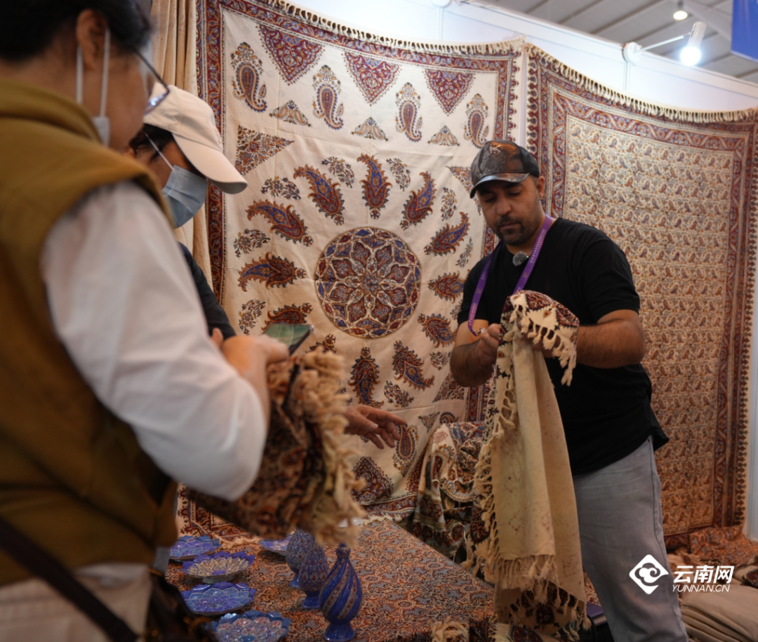 云南广播电视台