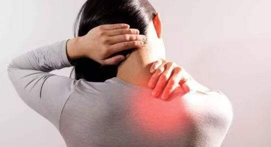 晋宁 诗意的栖居地