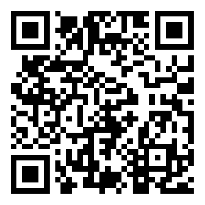 昆明市公共就业和人才服务中心