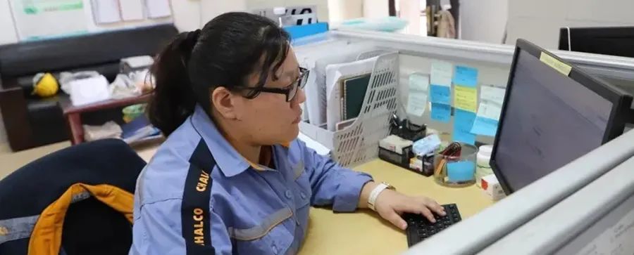 昆明阳宗海风景名胜区