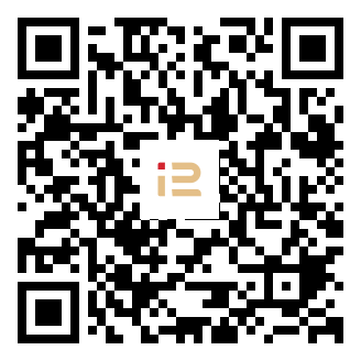 昆明市图书馆