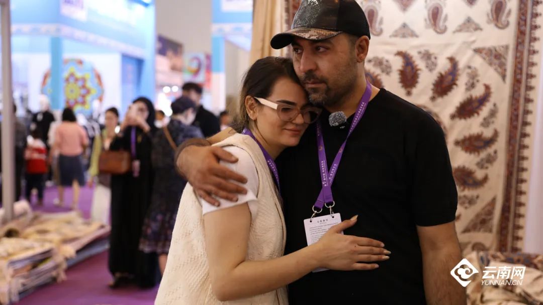 云南广播电视台