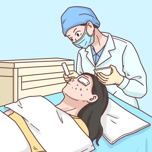 镇雄县人民医院