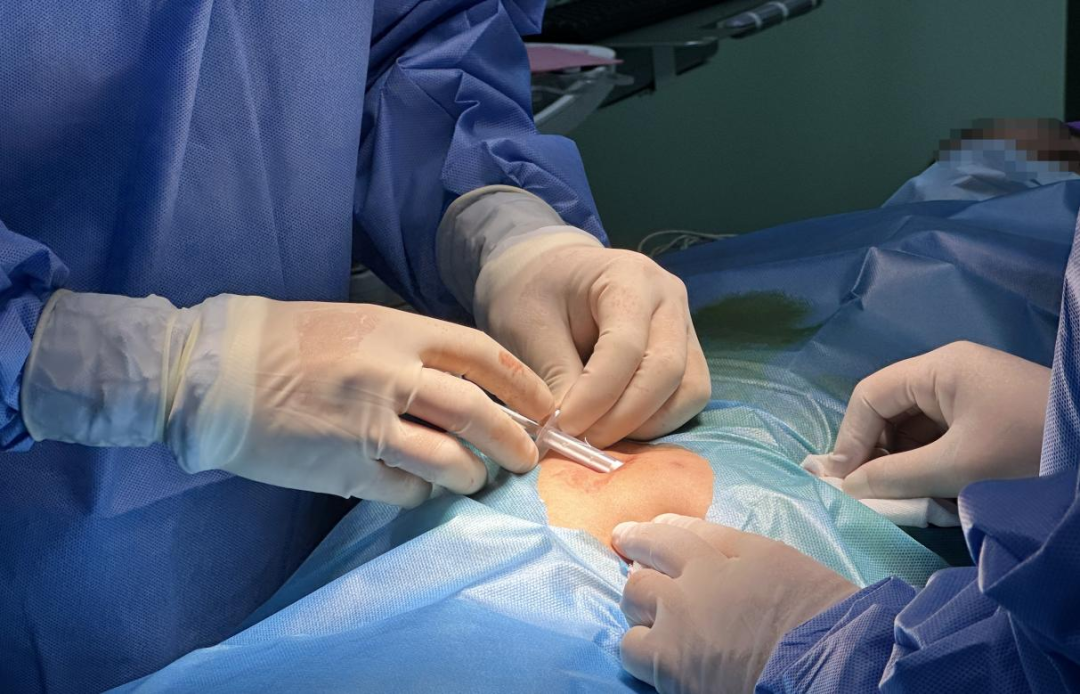 云南省传染病医院