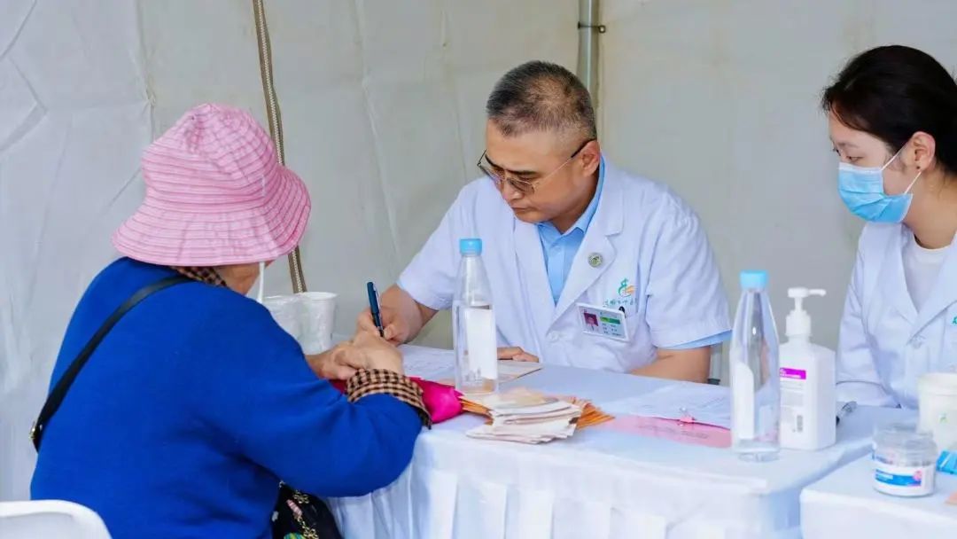 昆明市中医医院