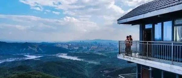 微观盘龙