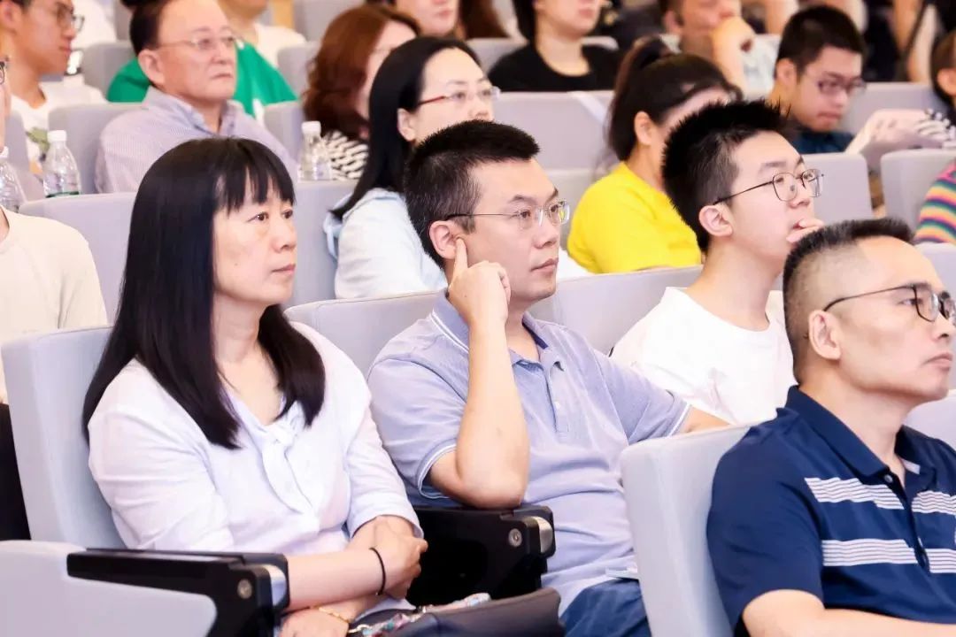 云南省招生考试院