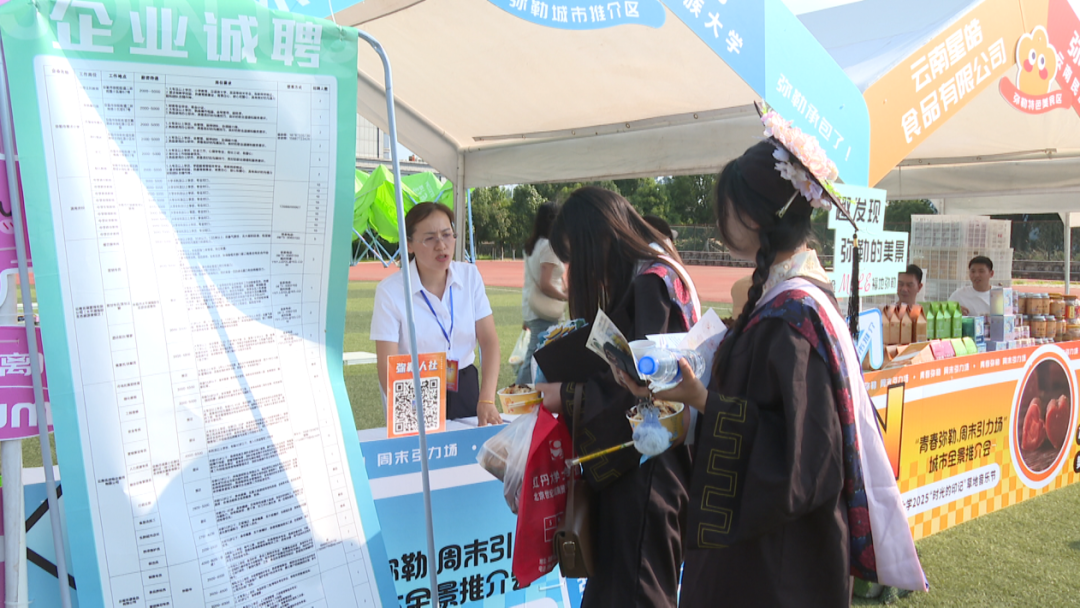 红河文旅