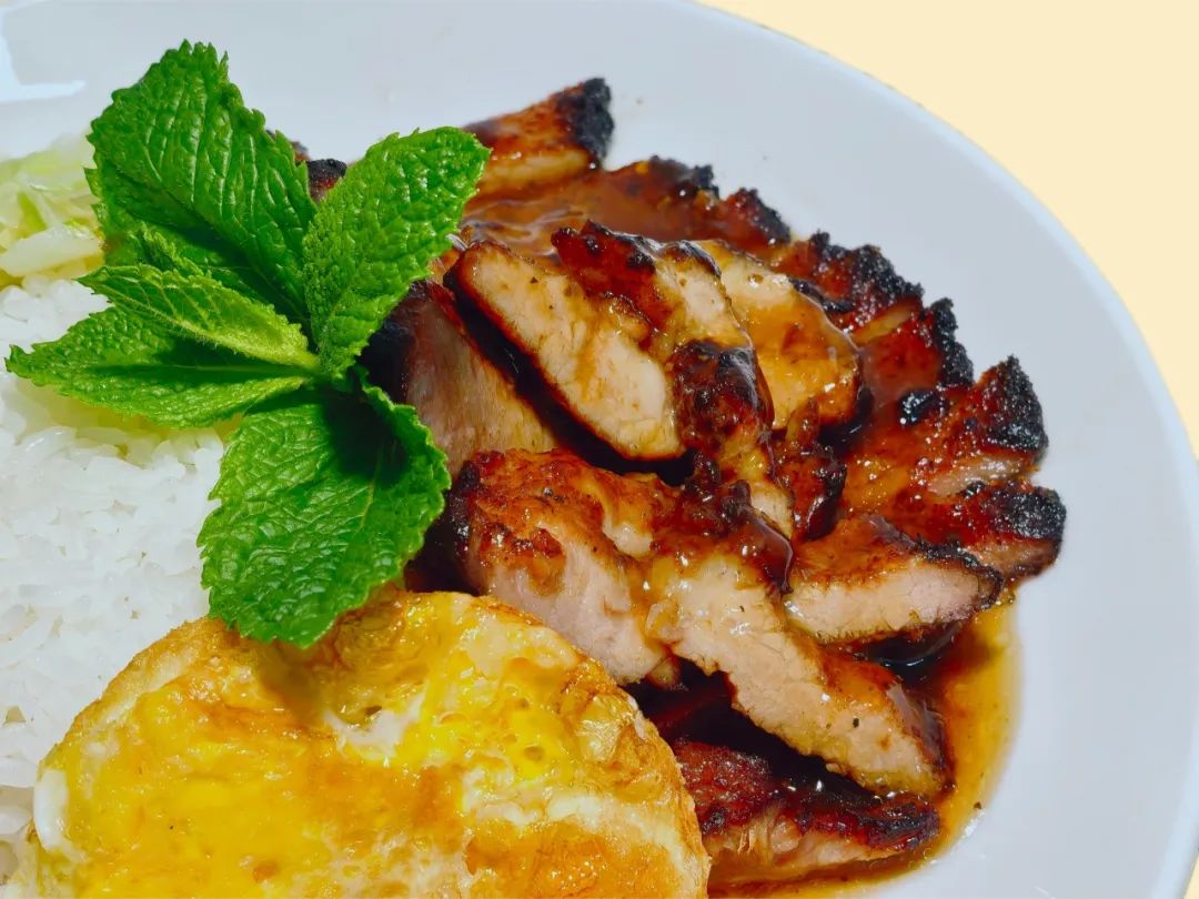 云南省第三人民医院