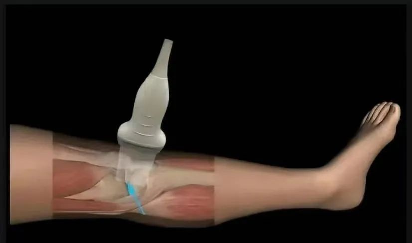 云南省第三人民医院