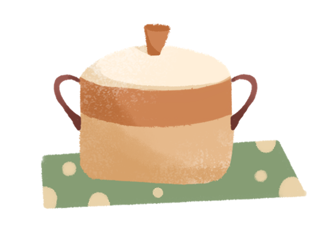 昆明市中医医院