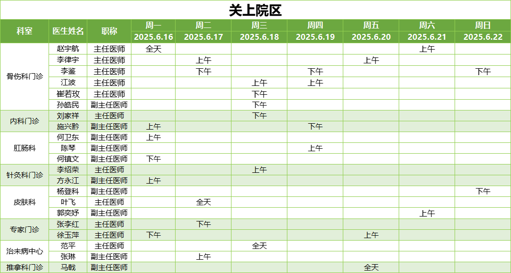 昆明市中医医院