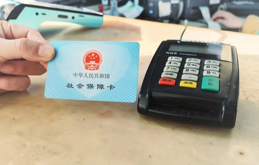 云南省职业病医院