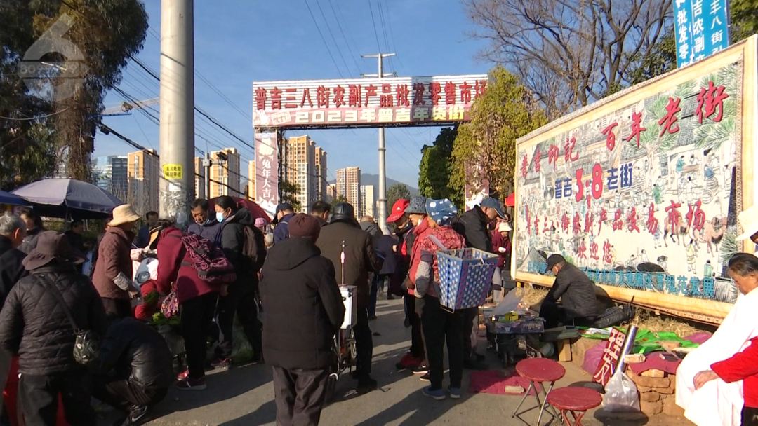 昆明公共文化云