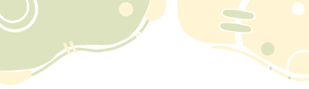 云南省中医医院