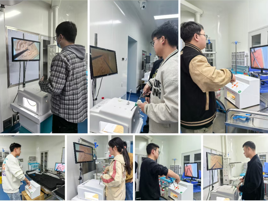 云南省第三人民医院