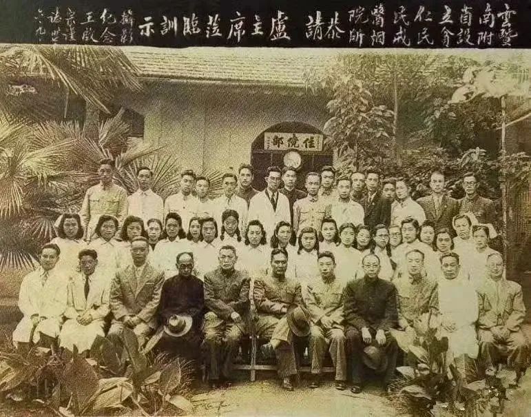 昆明市妇幼保健院