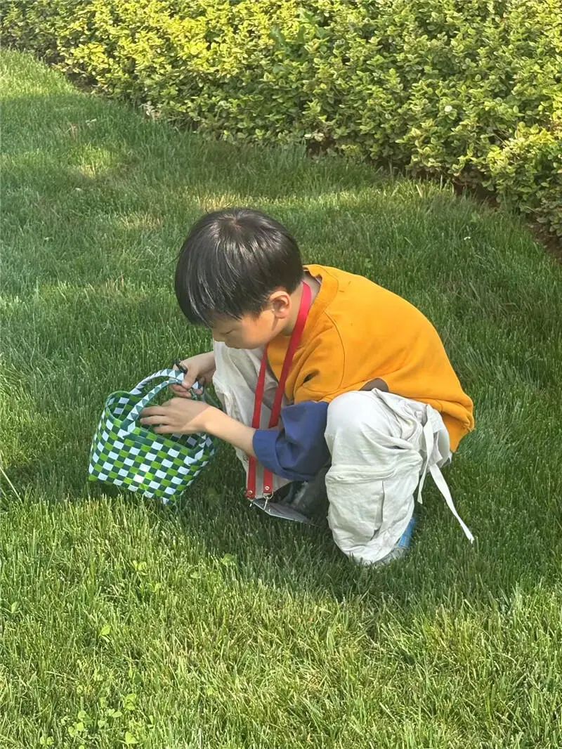 都市时报