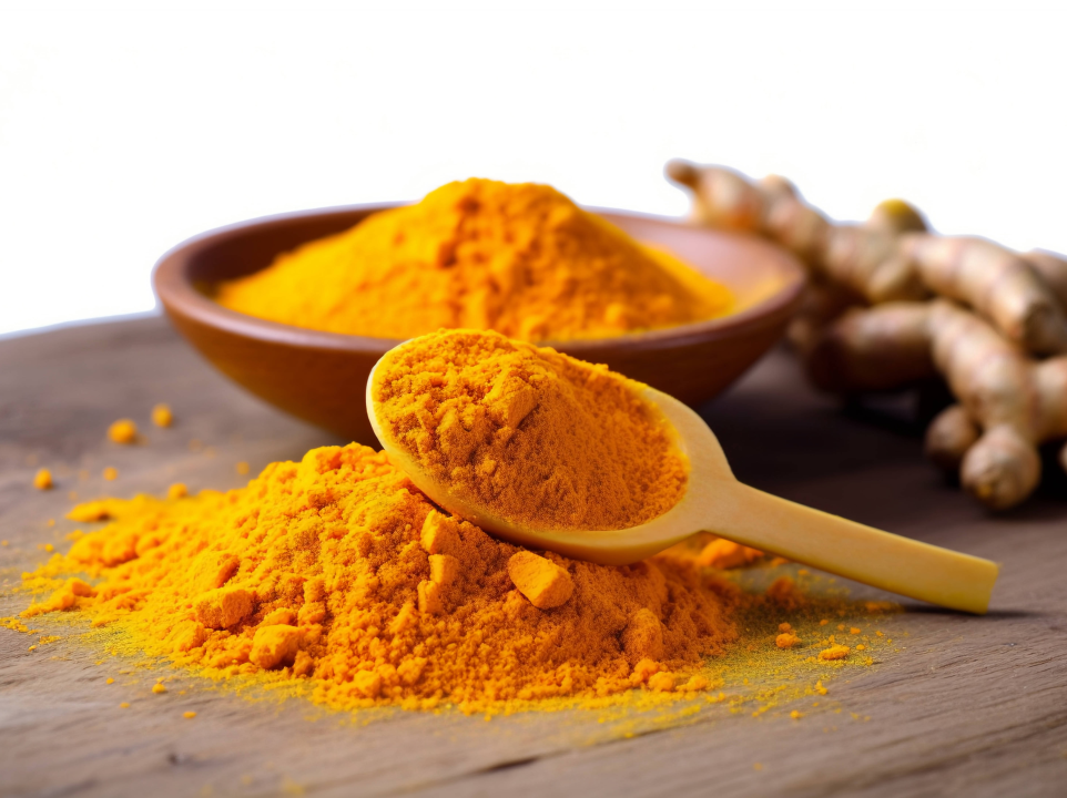 昆明市中医医院