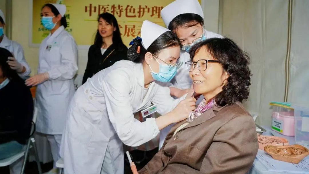 昆明市中医医院