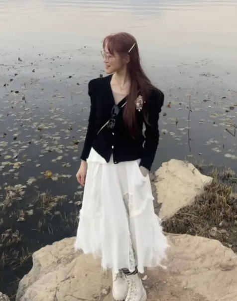 云南省招生考试院