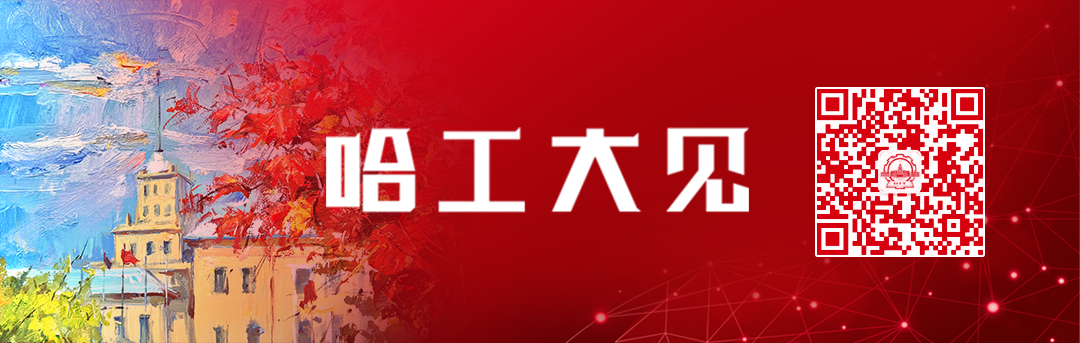 云南省招生考试院