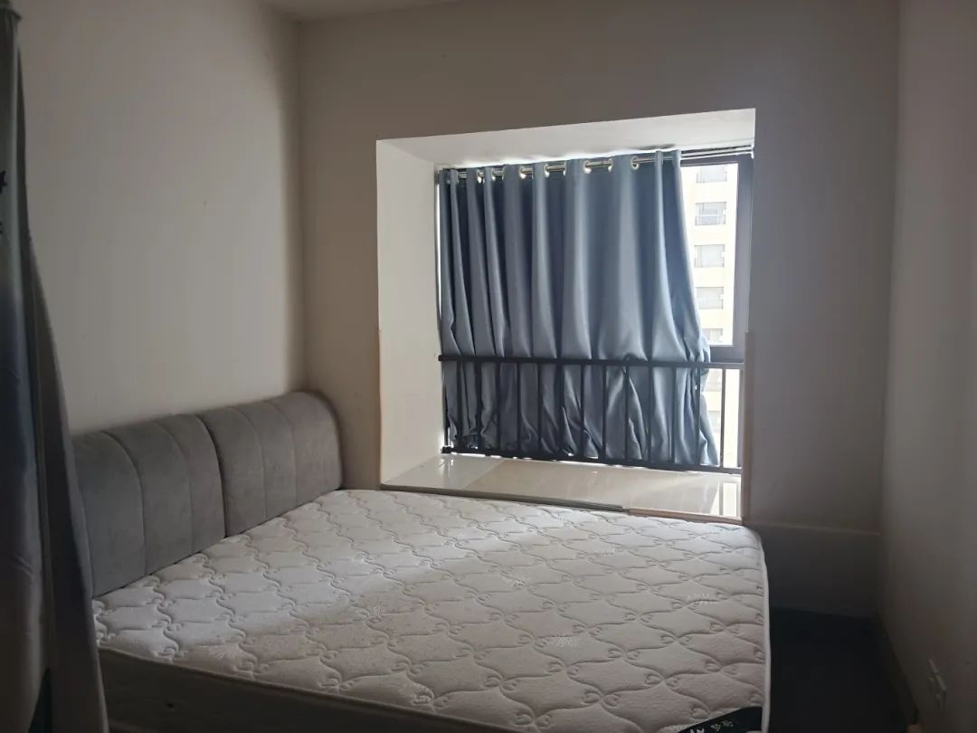 昆明市呈贡区人民法院