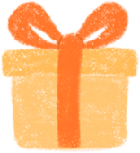 云南省中医医院