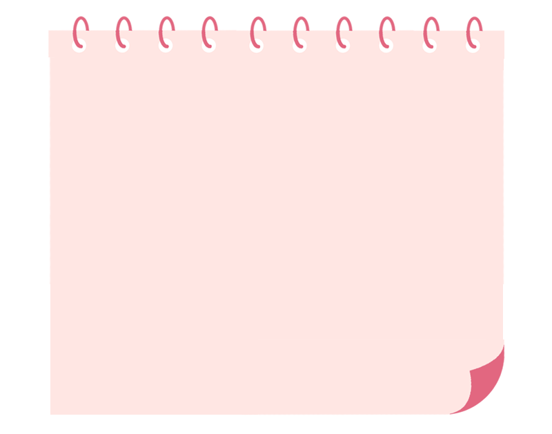 昆明市妇幼保健院